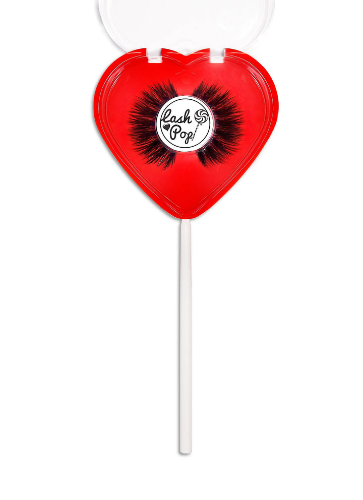 Sexy Love<br>The Love Collection