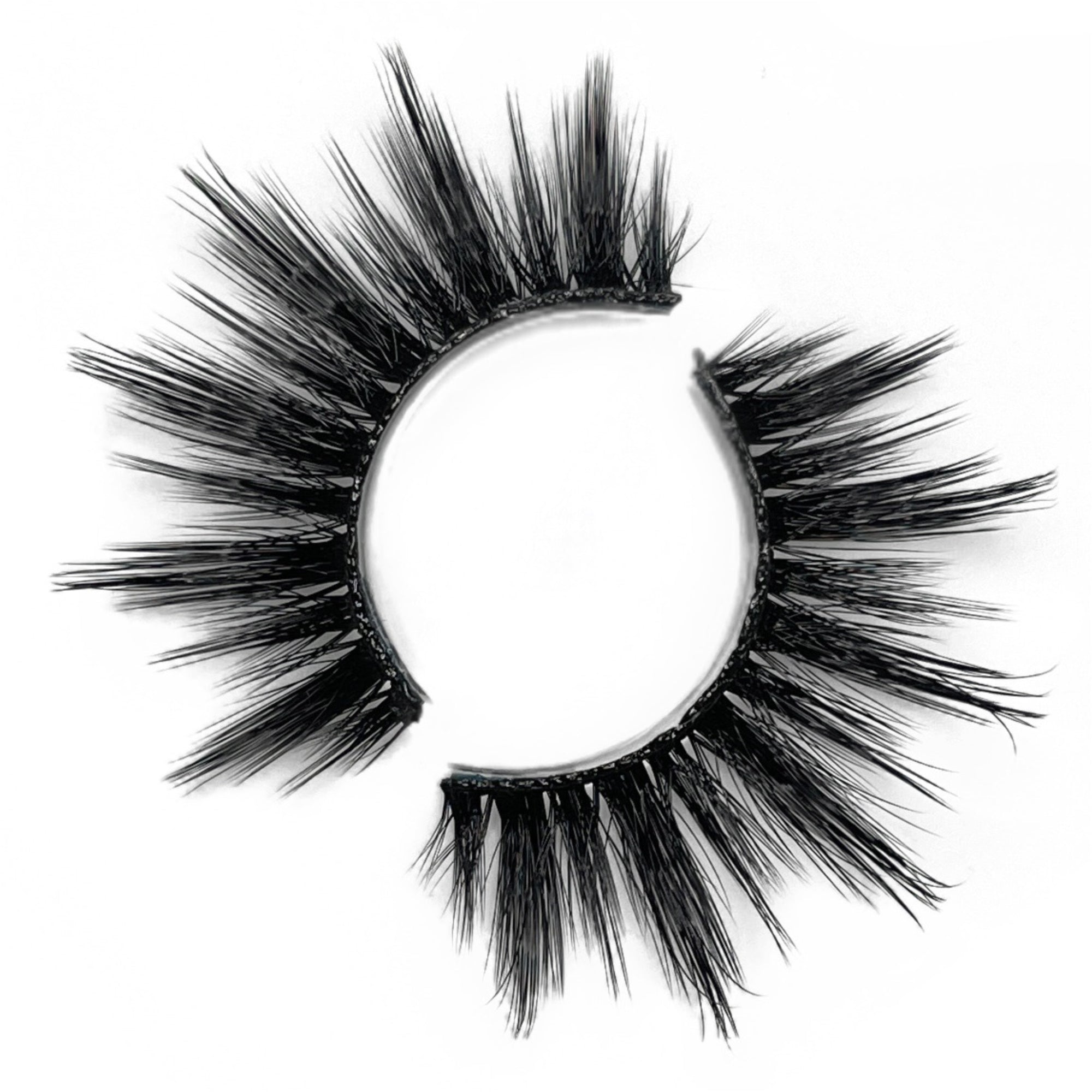 Gold Drip – Lash Pop Lashes | Pop Cosmetics