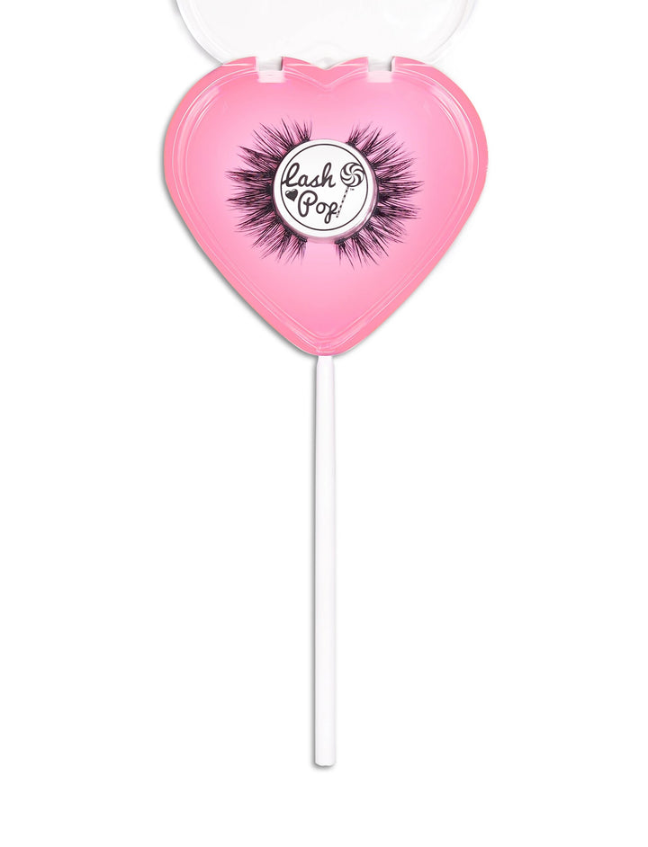 First Love<br>The Love Collection<br>Case of 12