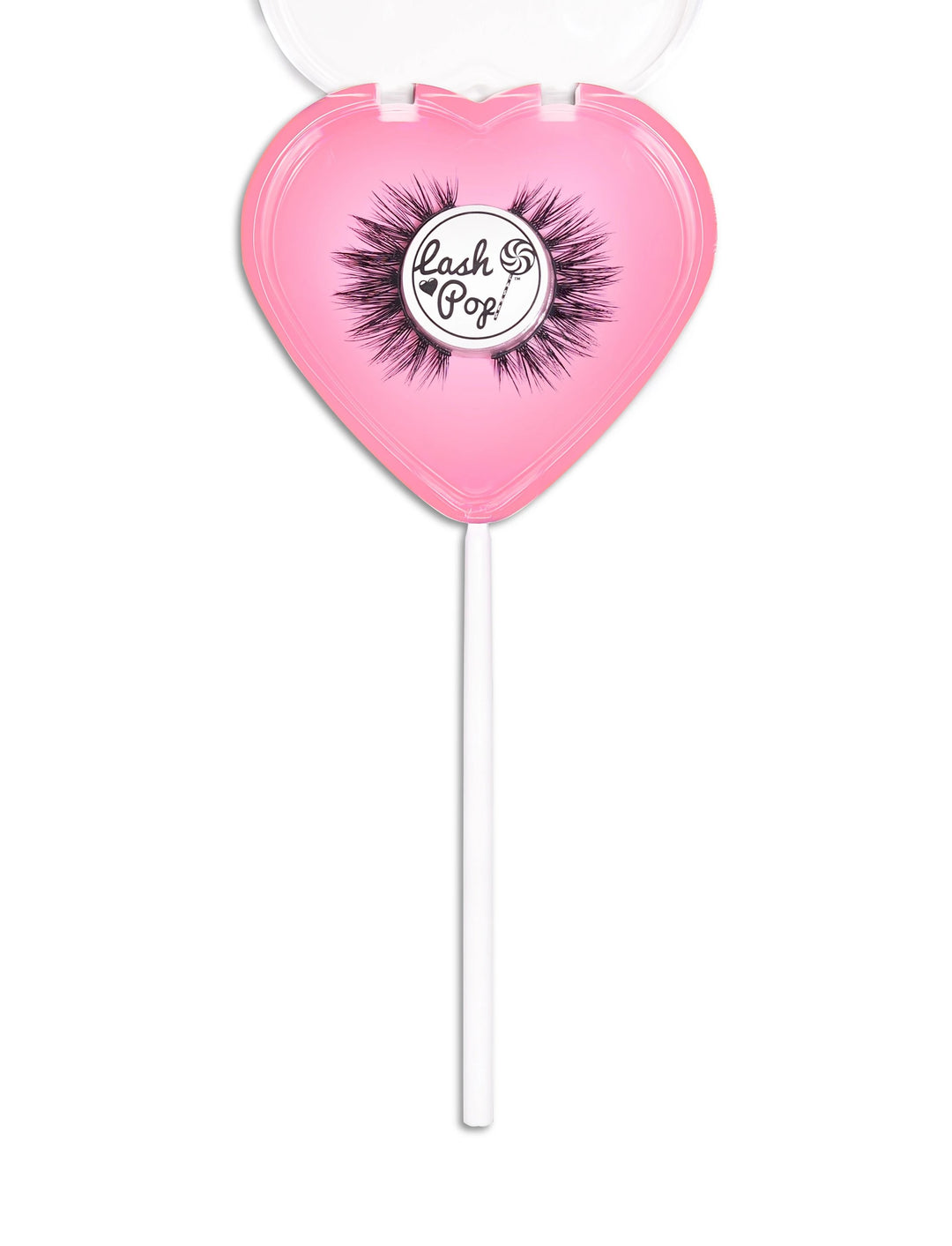 First Love<br>The Love Collection
