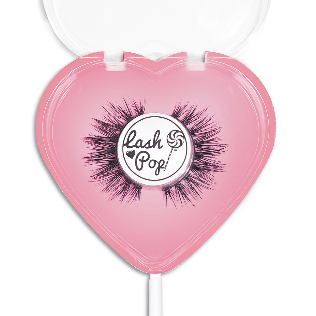 First Love<br>The Love Collection<br>Case of 12