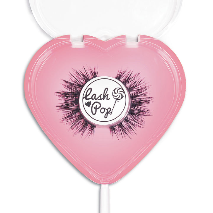 First Love<br>The Love Collection