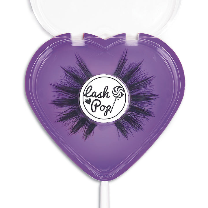 Forever Love<br>The Love Collection