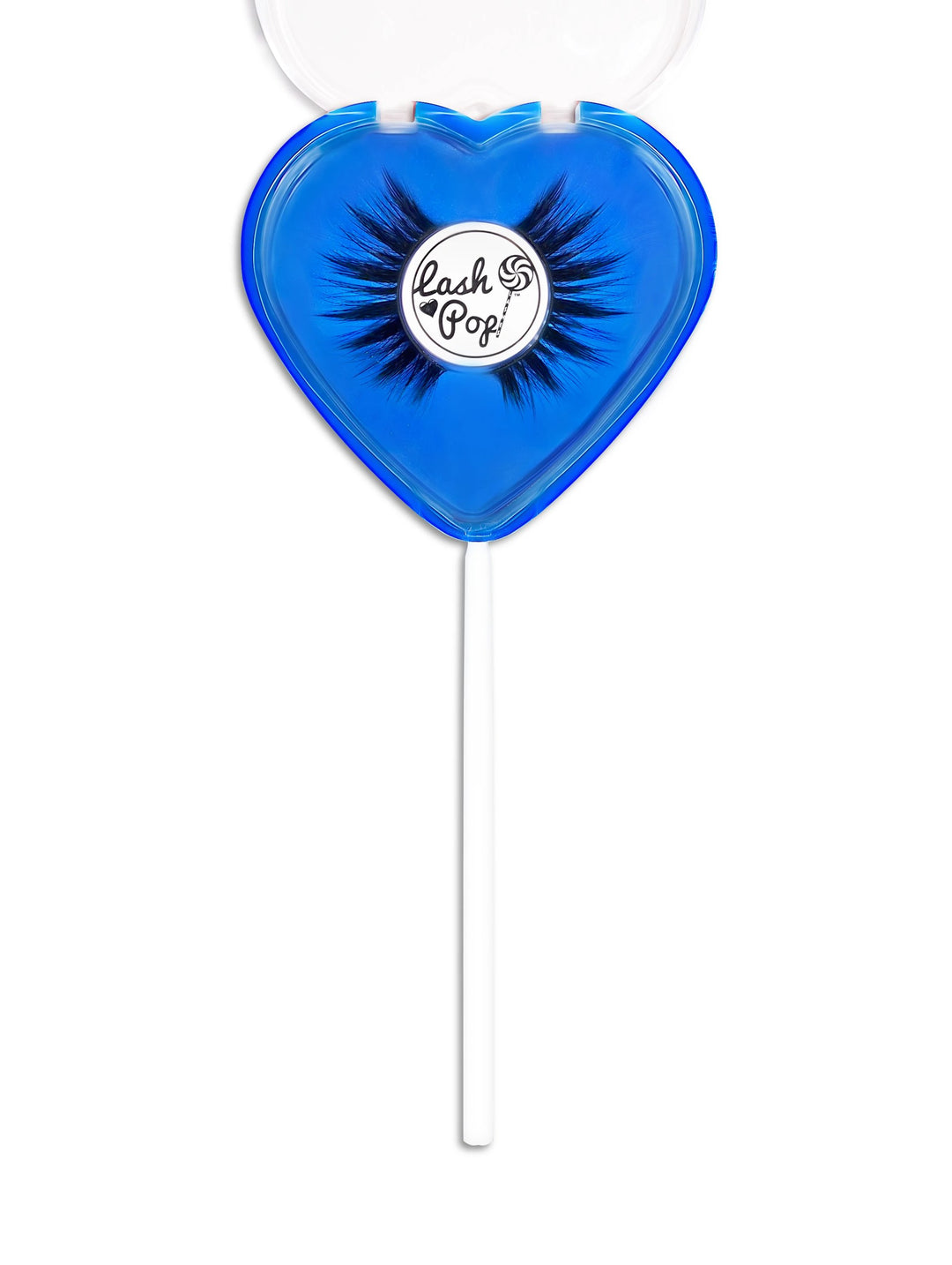 True Love<br>The Love Collection