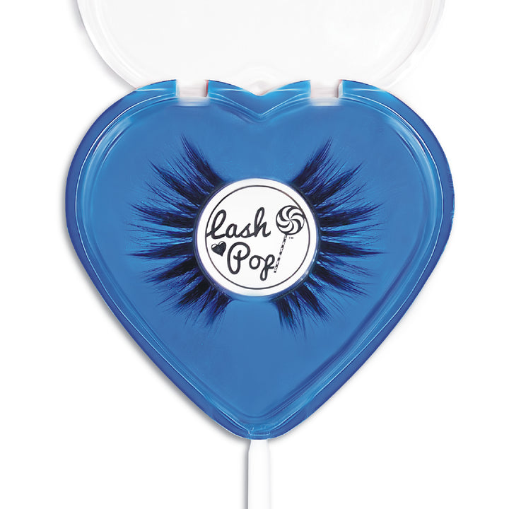 True Love<br>The Love Collection