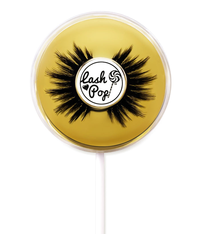 Gold Drip<br>(Case of 12)