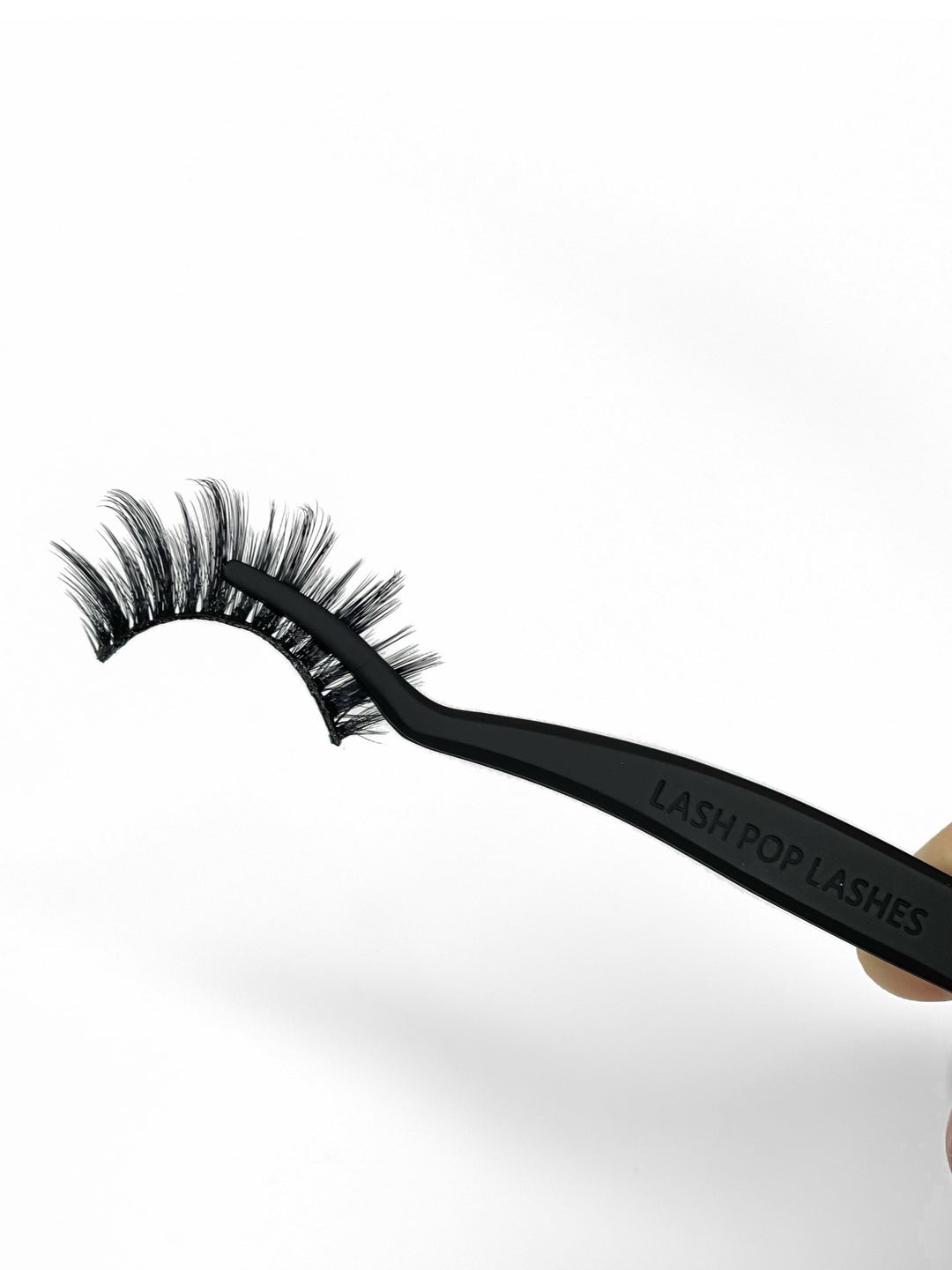 Lash Kit