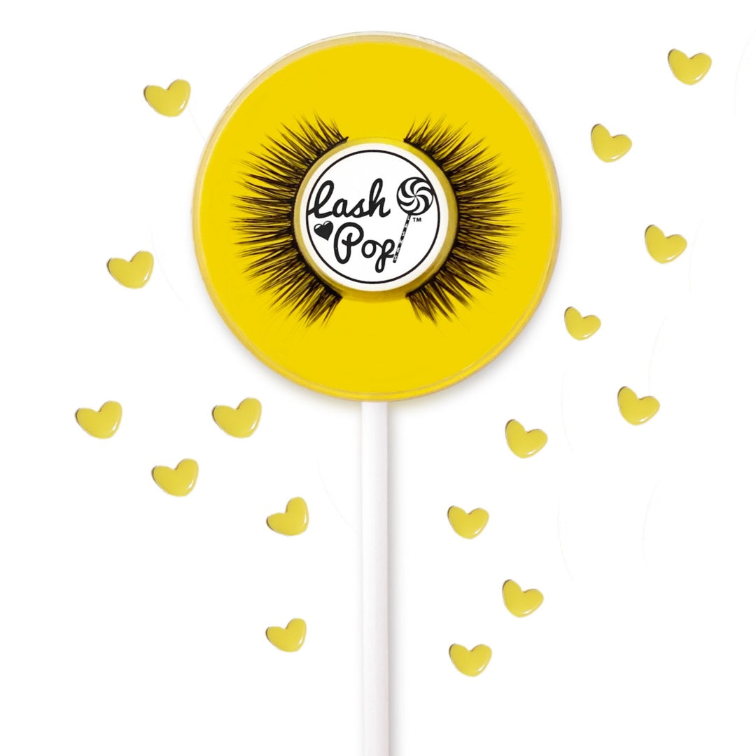 Lemonade<BR>(Case of 12)
