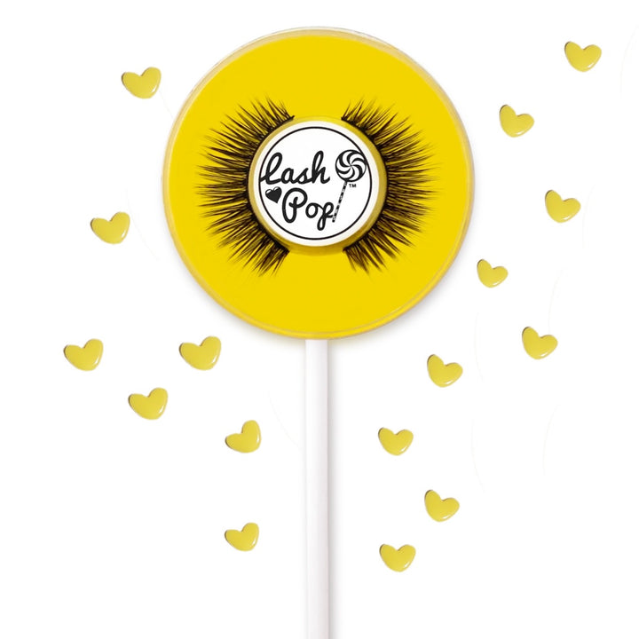 Lemonade<BR>(Case of 12)