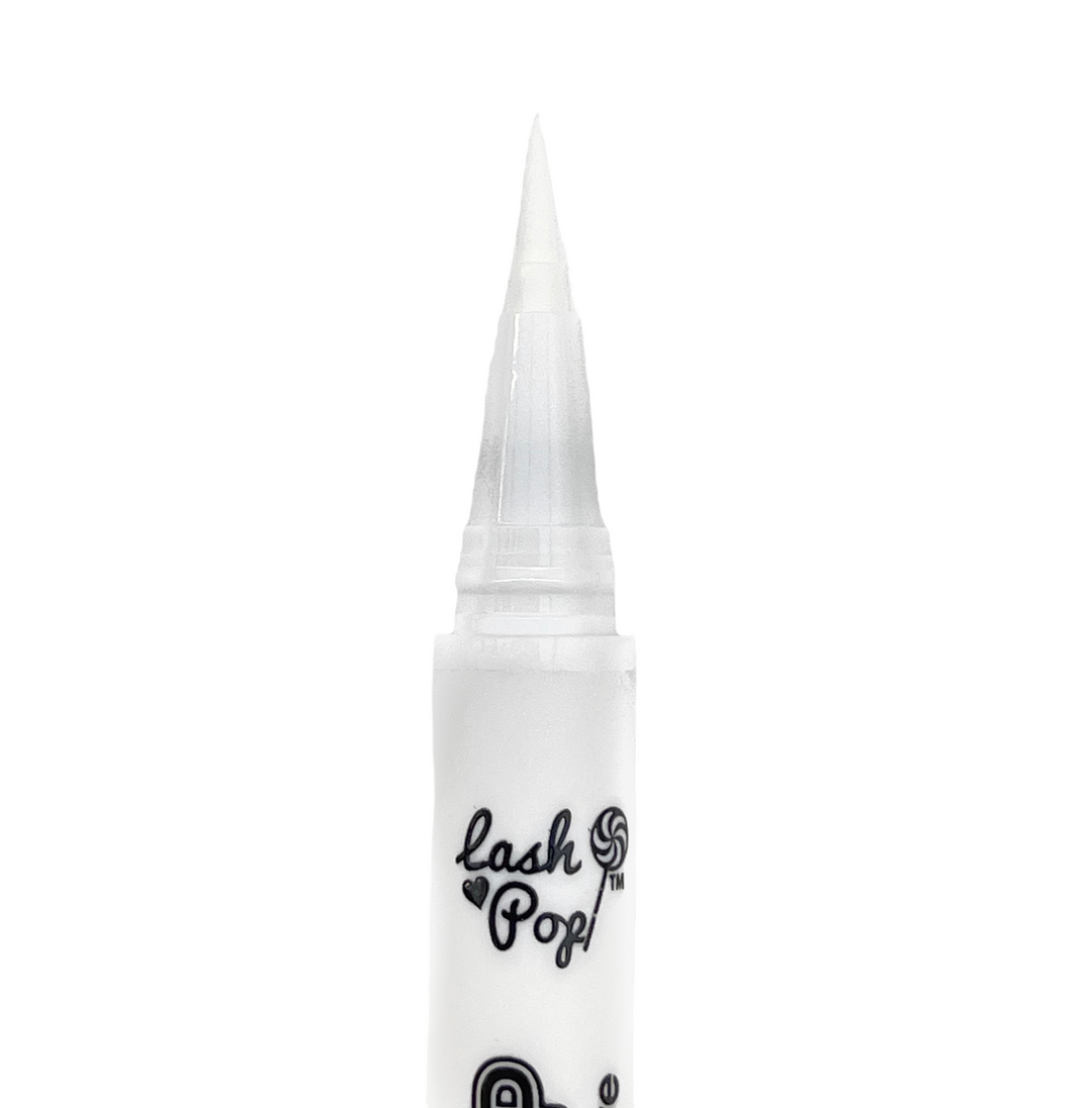 Stick 'Em Up Clear Eyeliner Adhesive