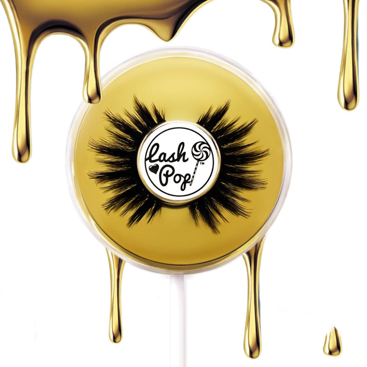 Gold Drip<br>(Case of 12)